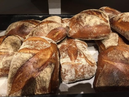 Foto: Manufactum Brot&amp;butter Stuttgart